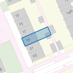 Perceel ZDM01-D-5586