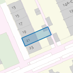 Perceel ZDM01-D-5587