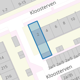 Perceel ZDM01-D-5589