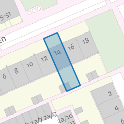 Perceel ZDM01-D-5595