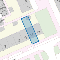 Perceel ZDM01-D-5604