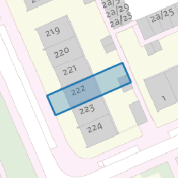 Perceel ZDM01-D-5615