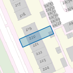 Perceel ZDM01-D-5617