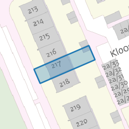 Perceel ZDM01-D-5620