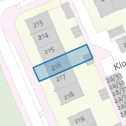 Perceel ZDM01-D-5621