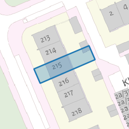 Perceel ZDM01-D-5622