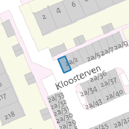 Perceel ZDM01-D-5625