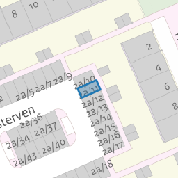 Perceel ZDM01-D-5635