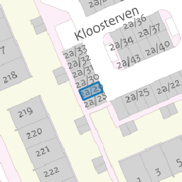 Perceel ZDM01-D-5653