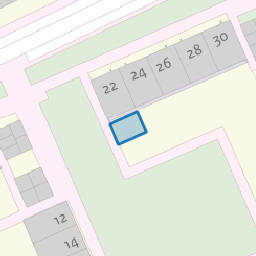 Perceel ZDM01-D-5675