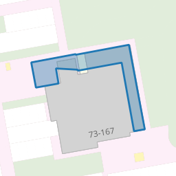 Perceel ZDM01-D-5677