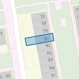 Perceel ZDM01-D-5679