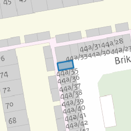 Perceel ZDM01-D-5681