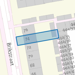 Perceel ZDM01-D-5682