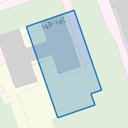 Perceel ZDM01-D-5683