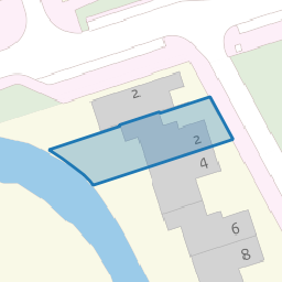 Perceel ZDM01-D-5687