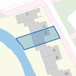 Perceel ZDM01-D-5688