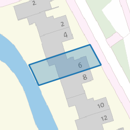 Perceel ZDM01-D-5689