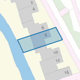 Perceel ZDM01-D-5690