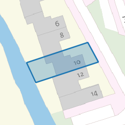 Perceel ZDM01-D-5691