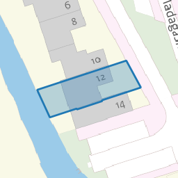 Perceel ZDM01-D-5692