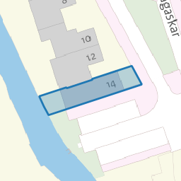 Perceel ZDM01-D-5693