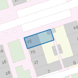 Perceel ZDM01-D-5698