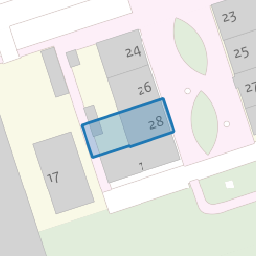 Perceel ZDM01-D-5701