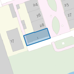 Perceel ZDM01-D-5702