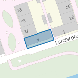 Perceel ZDM01-D-5703