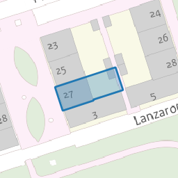 Perceel ZDM01-D-5704