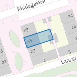 Perceel ZDM01-D-5705