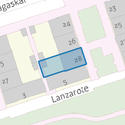 Perceel ZDM01-D-5706