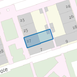 Perceel ZDM01-D-5708