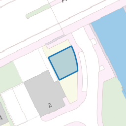 Perceel ZDM01-D-5714