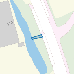 Perceel ZDM01-D-5719