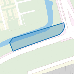 Perceel ZDM01-D-5721