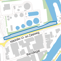 Perceel ZDM01-D-5723