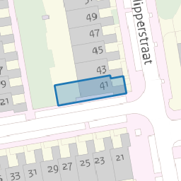 Perceel ZDM01-D-5734