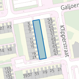 Perceel ZDM01-D-5735