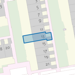 Perceel ZDM01-D-5741