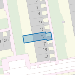 Perceel ZDM01-D-5742