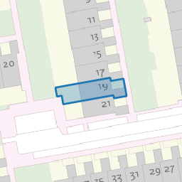 Perceel ZDM01-D-5744