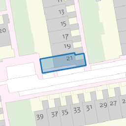 Perceel ZDM01-D-5745