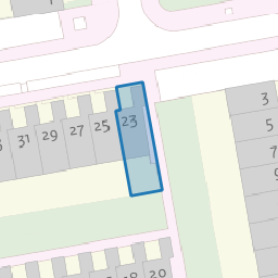 Perceel ZDM01-D-5746