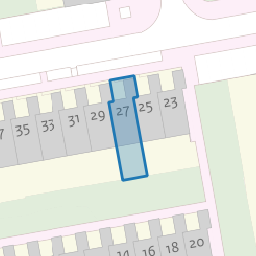 Perceel ZDM01-D-5748