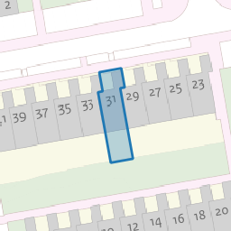 Perceel ZDM01-D-5750