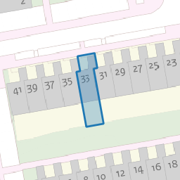 Perceel ZDM01-D-5751