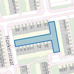 Perceel ZDM01-D-5756