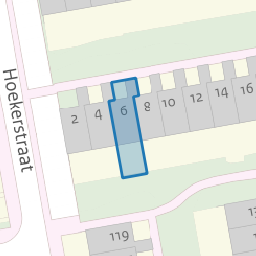 Perceel ZDM01-D-5759